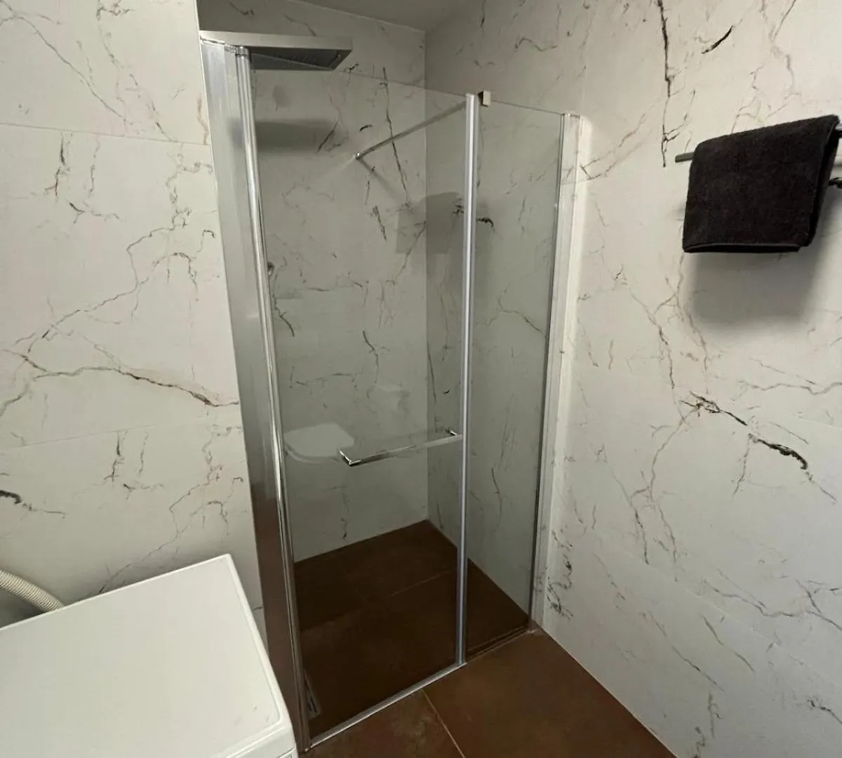Apartment Katja In تروغير